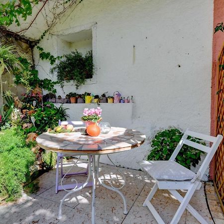 Casa Vacanze Regina Del Lago Tremosine Bagian luar foto
